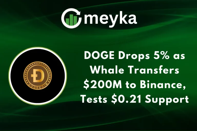Dogecoin
