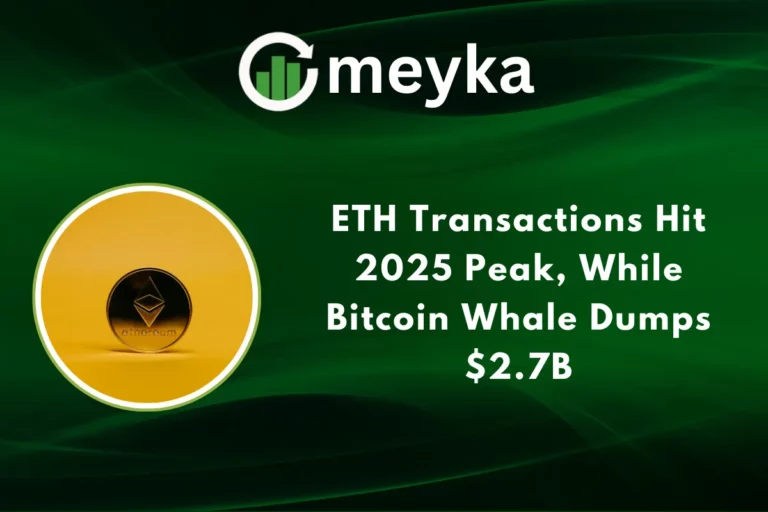 Ethereum