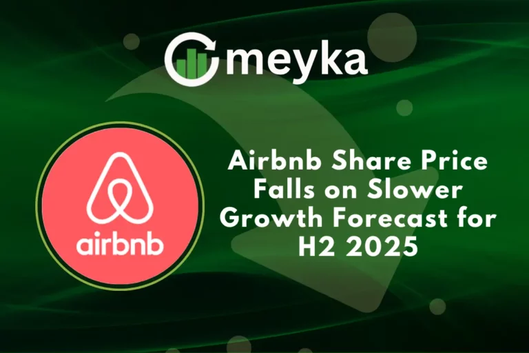 Airbnb Share