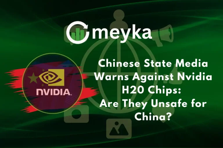 Nvidia