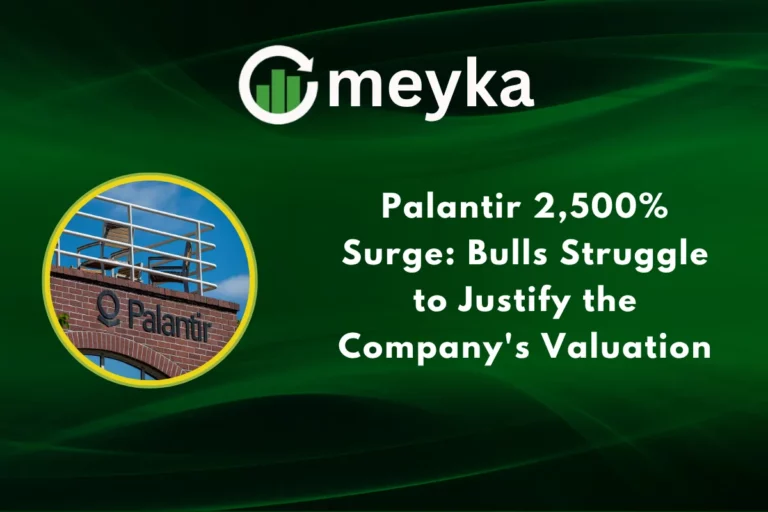 Palantir
