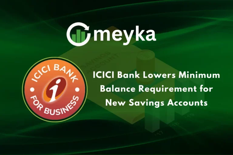 ICICI Bank