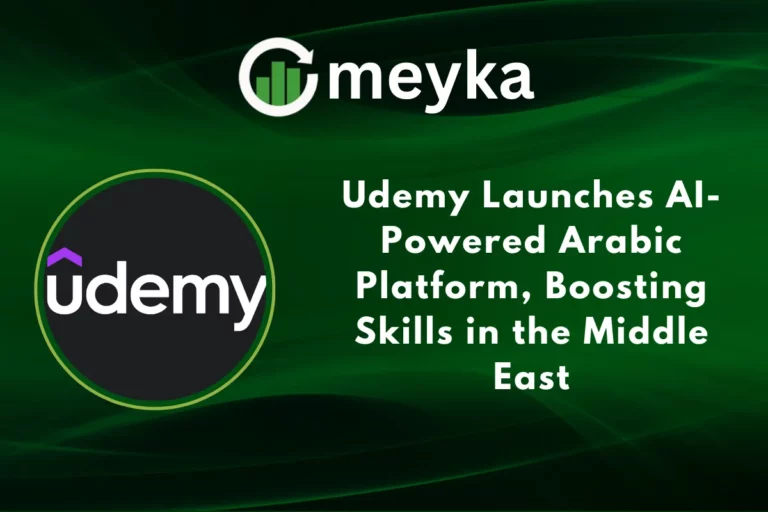 Udemy