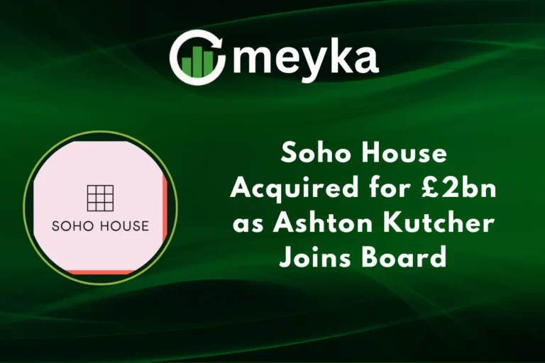 Soho House