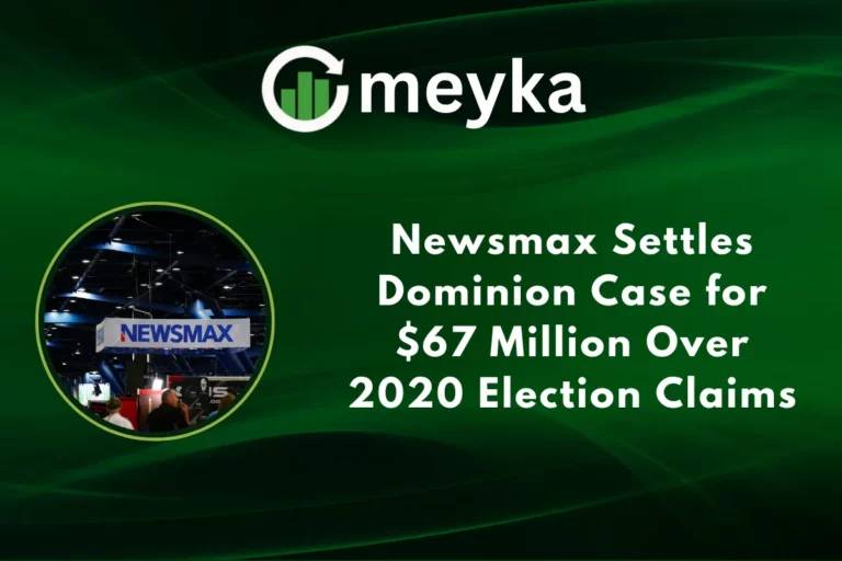 Newsmax