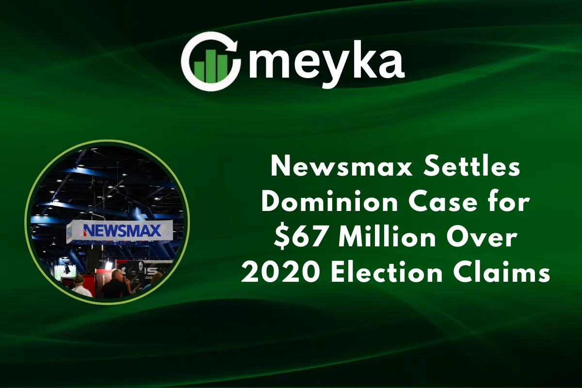 Newsmax
