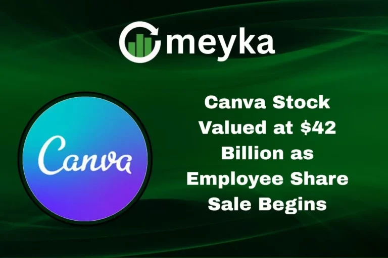 Canva Stock