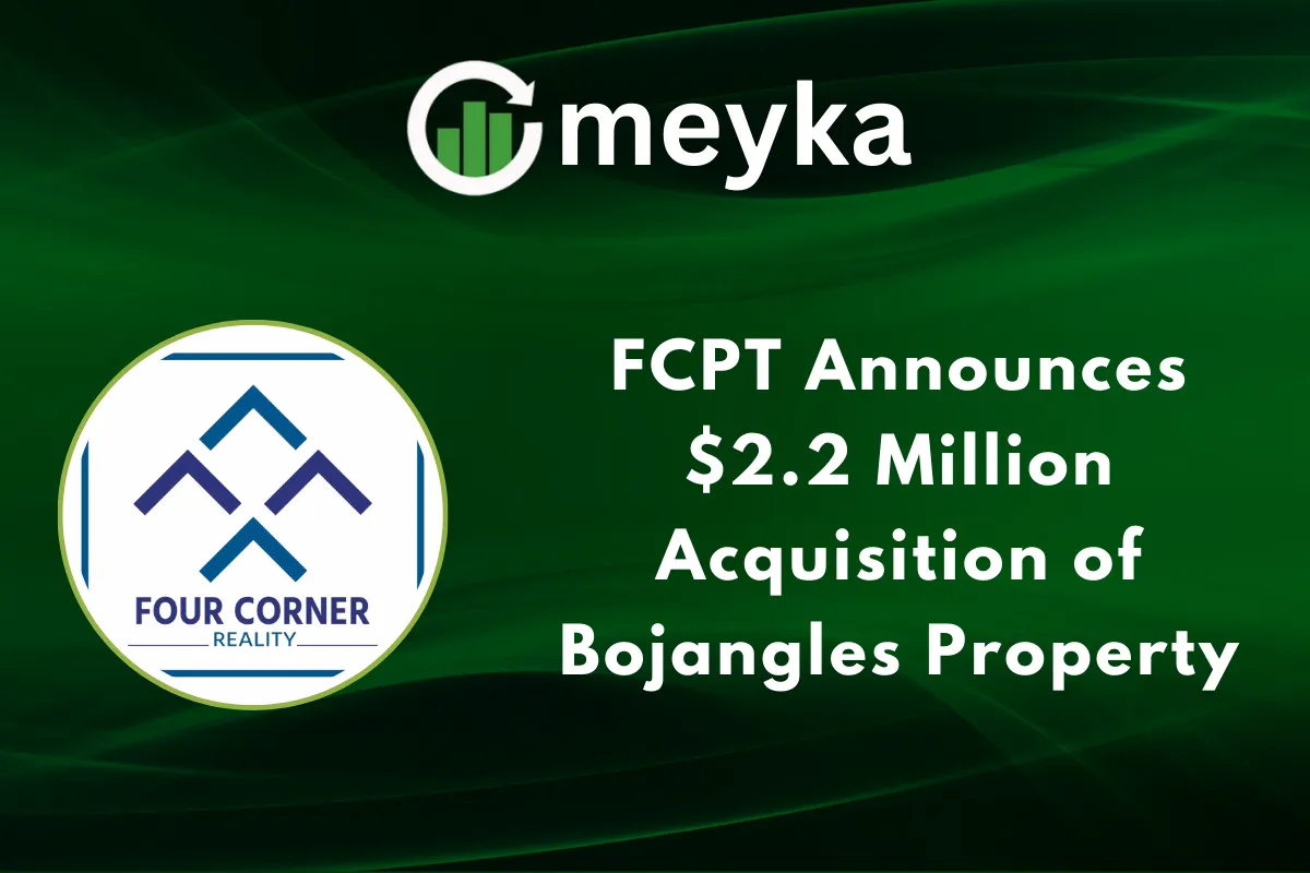 FCPT