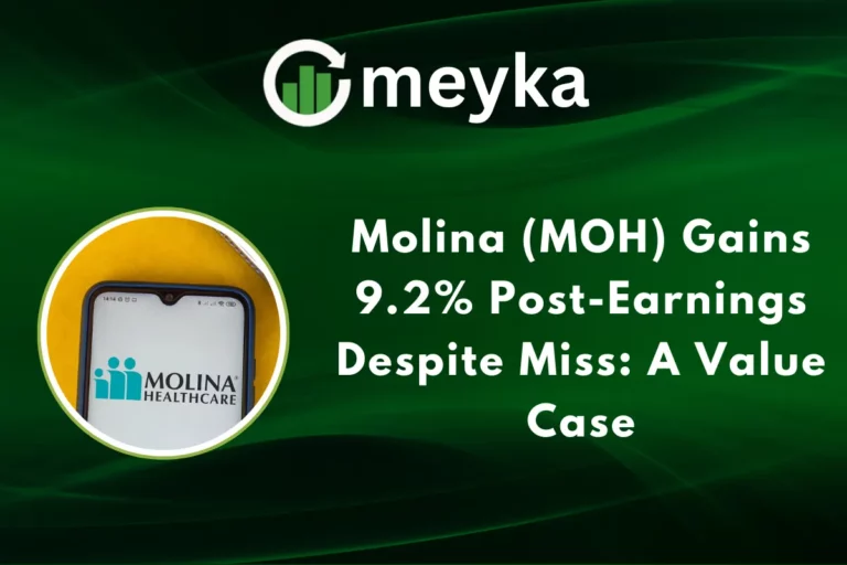 Molina