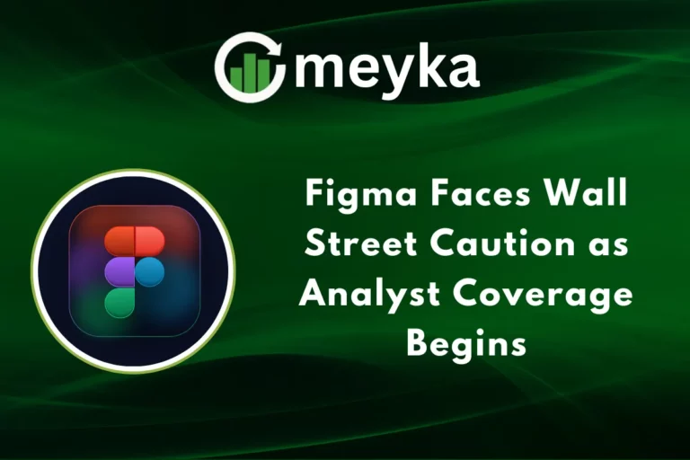 Figma