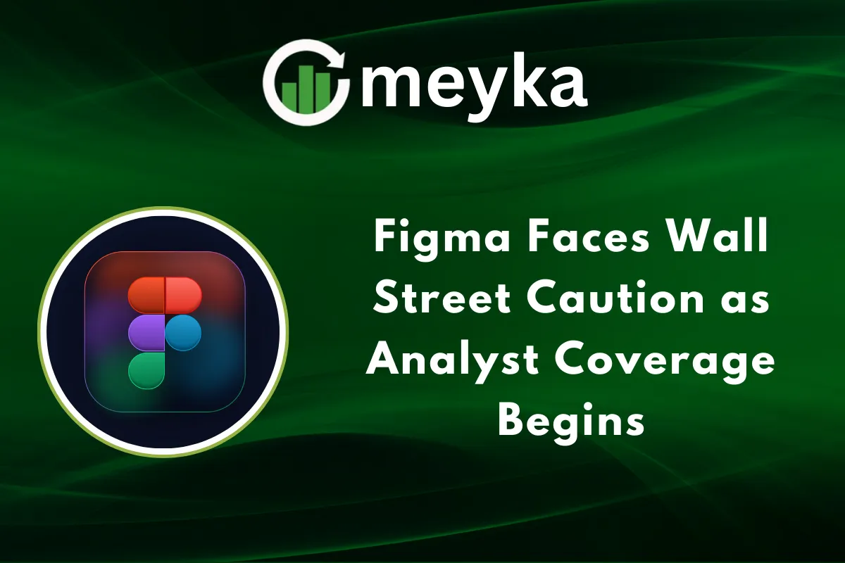 Figma