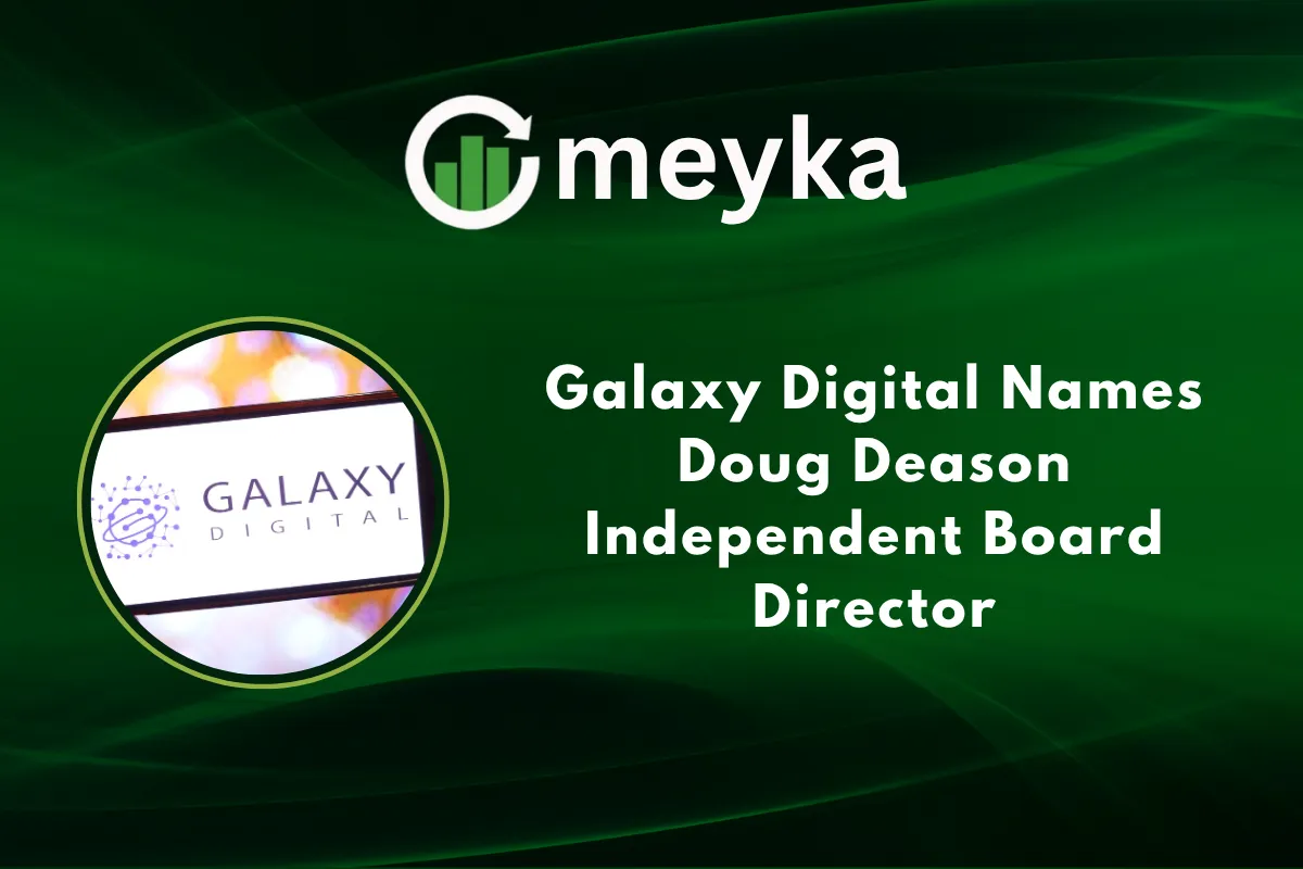 Galaxy Digital