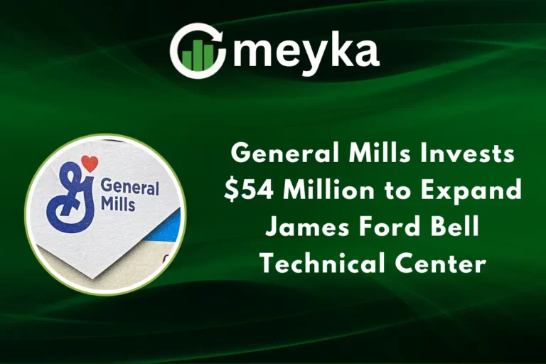 General Mills