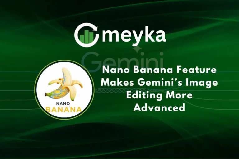 Nano Banana