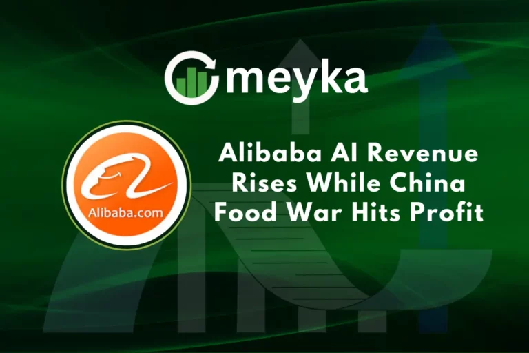 Alibaba