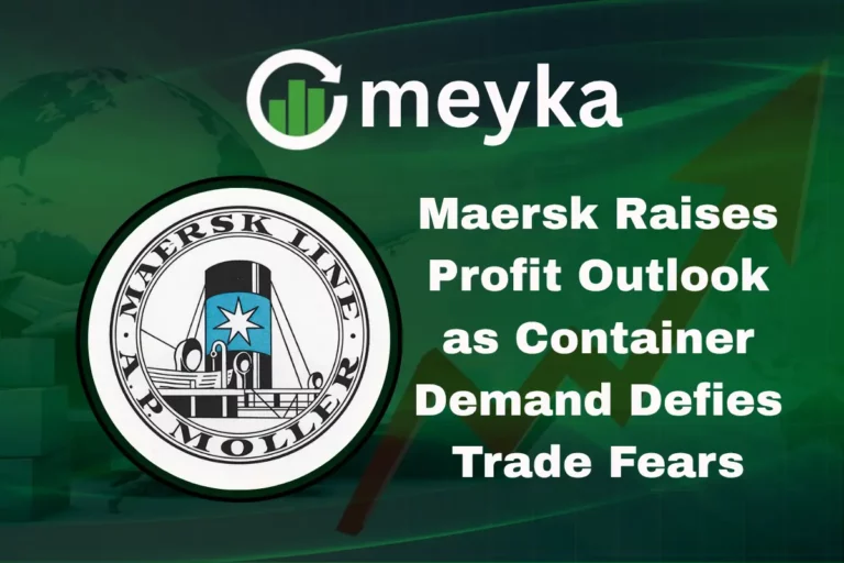 Maersk
