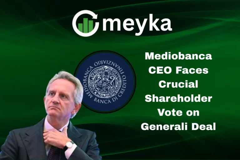 Mediobanca