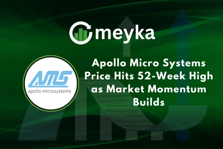 Apollo Micro Systems