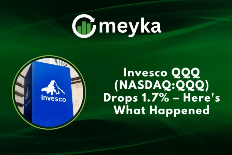 Invesco QQQ