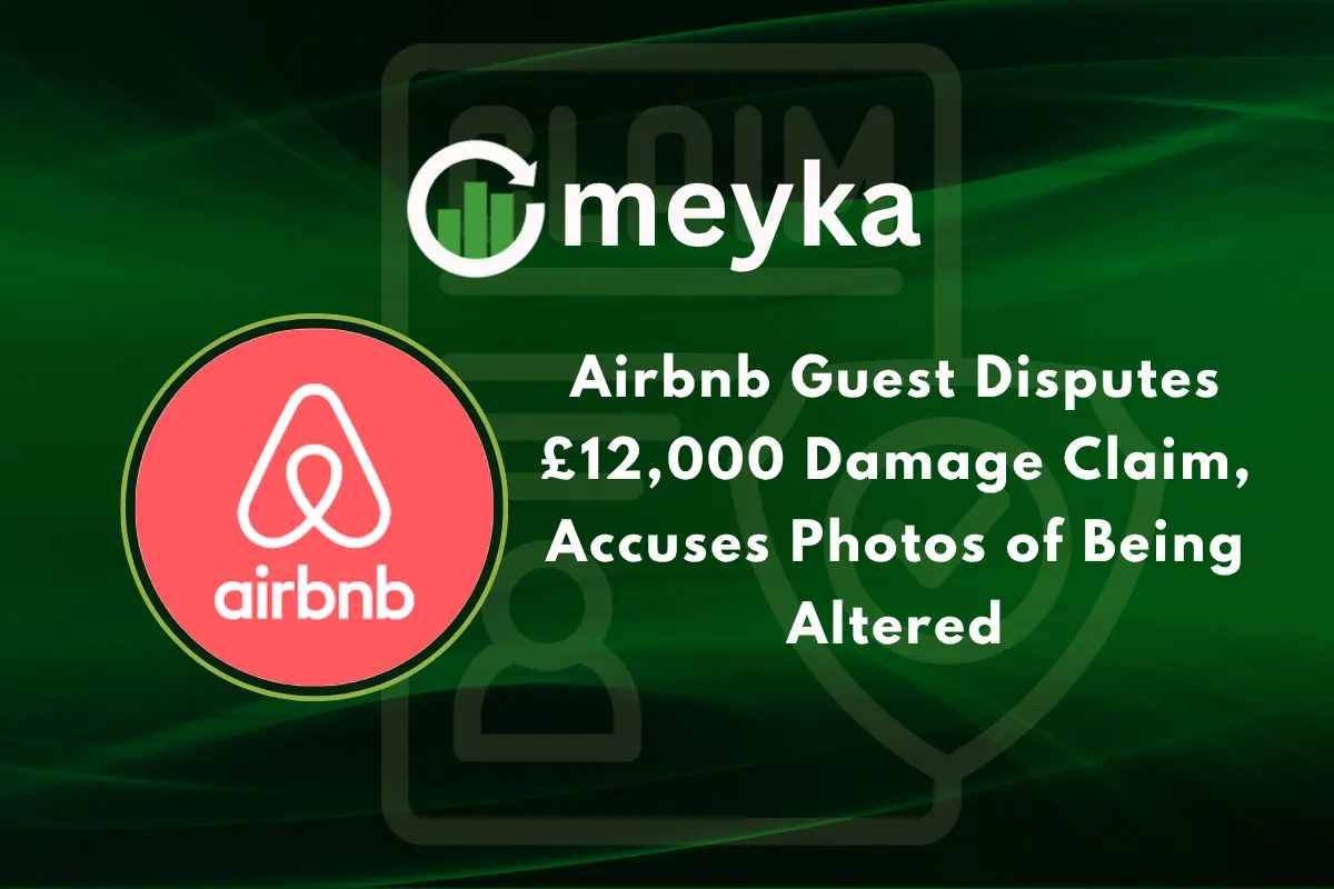 Airbnb