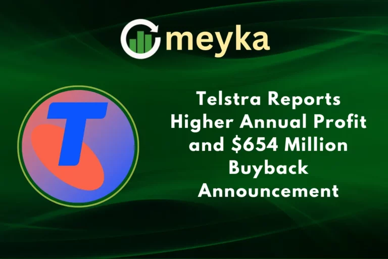 Telstra