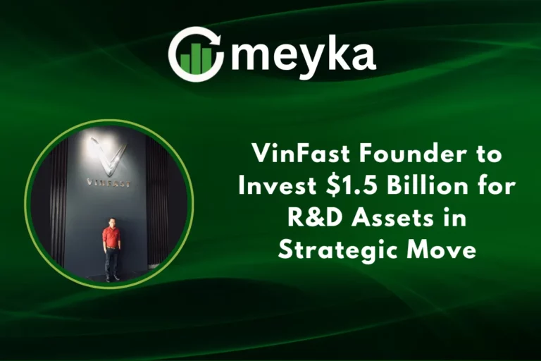 VinFast