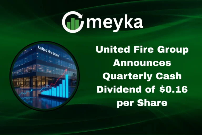 United Fire Group
