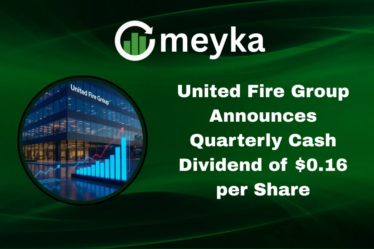 United Fire Group