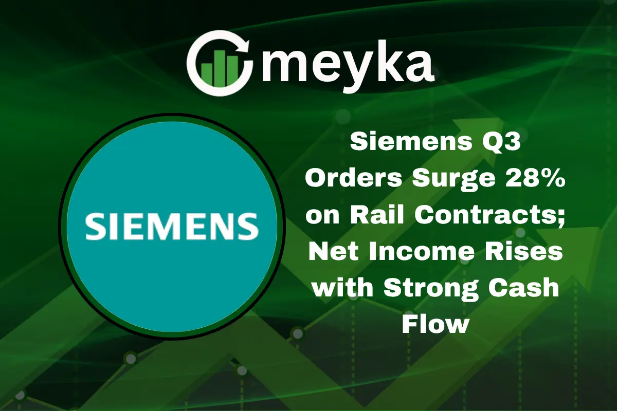 Siemens