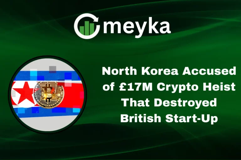 North Korea