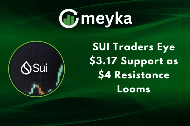 SUI