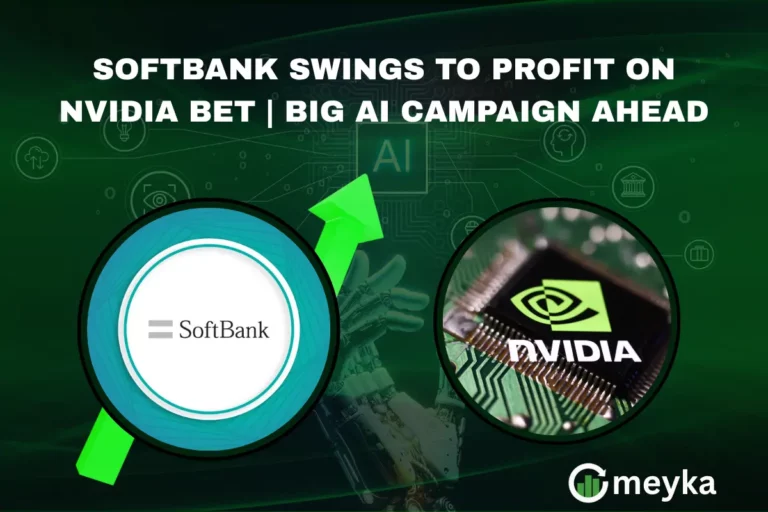 Softbank