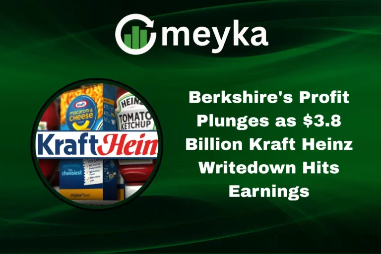 Kraft Heinz
