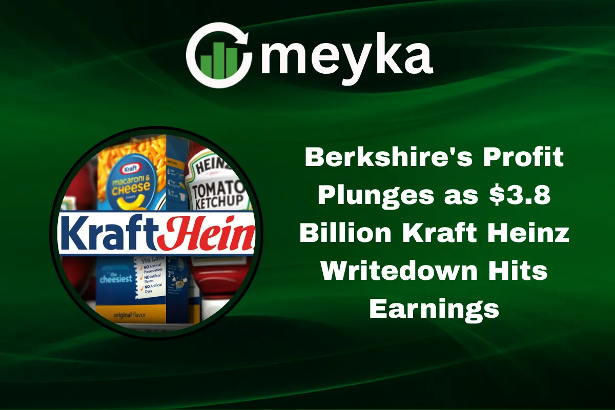 Kraft Heinz