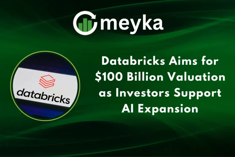 Databricks