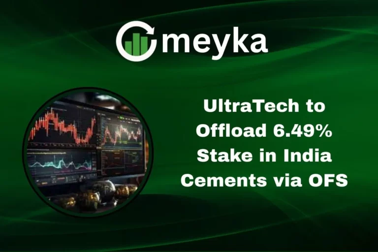 UltraTech