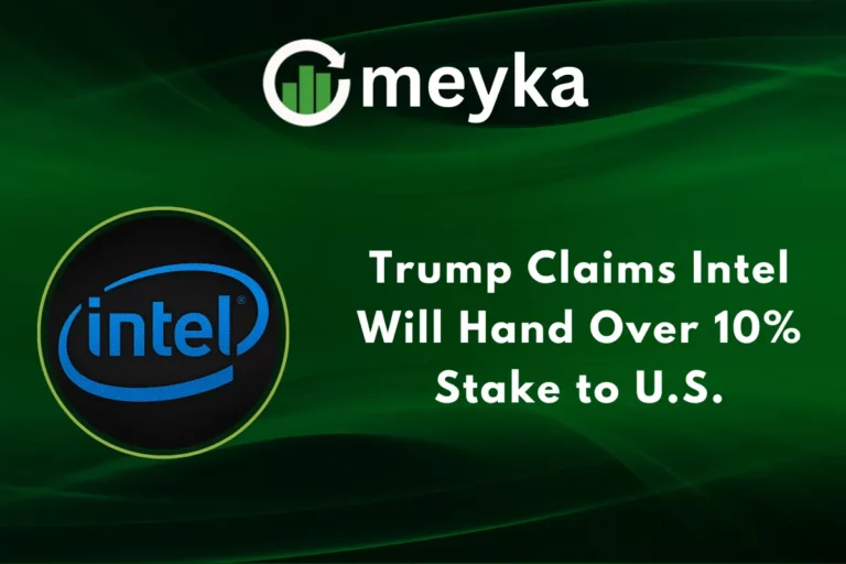 Intel