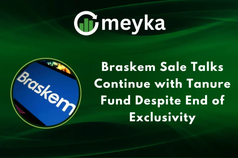 Braskem