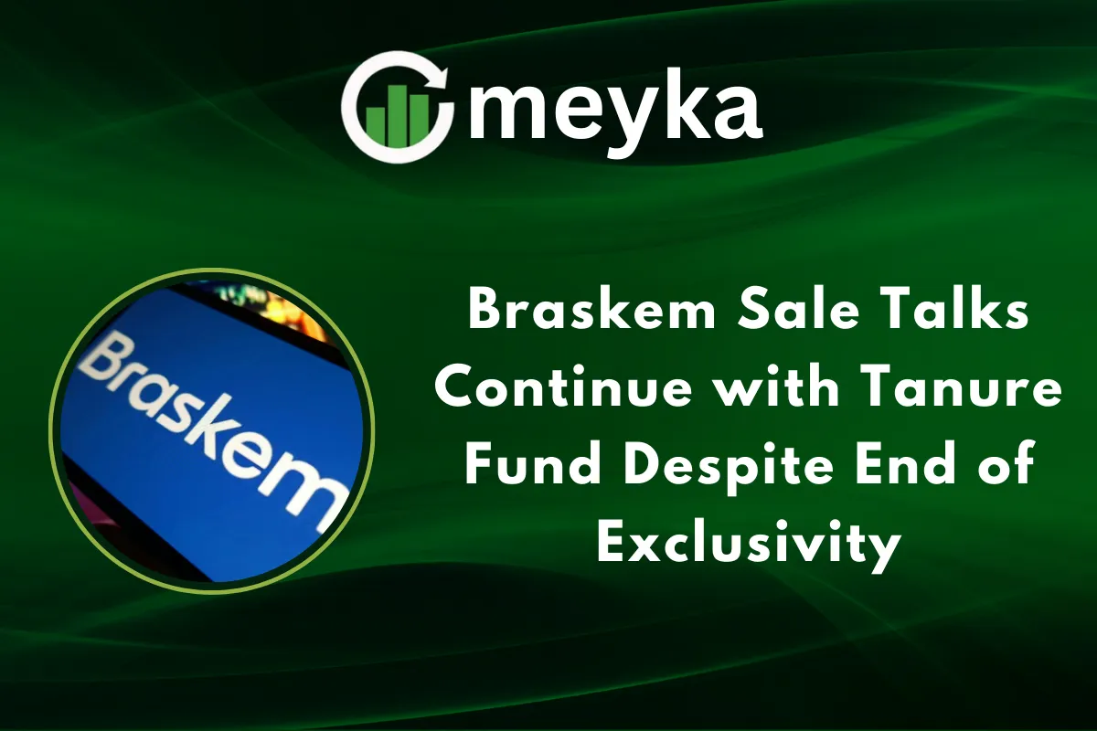 Braskem