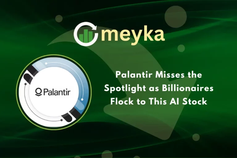 Palantir