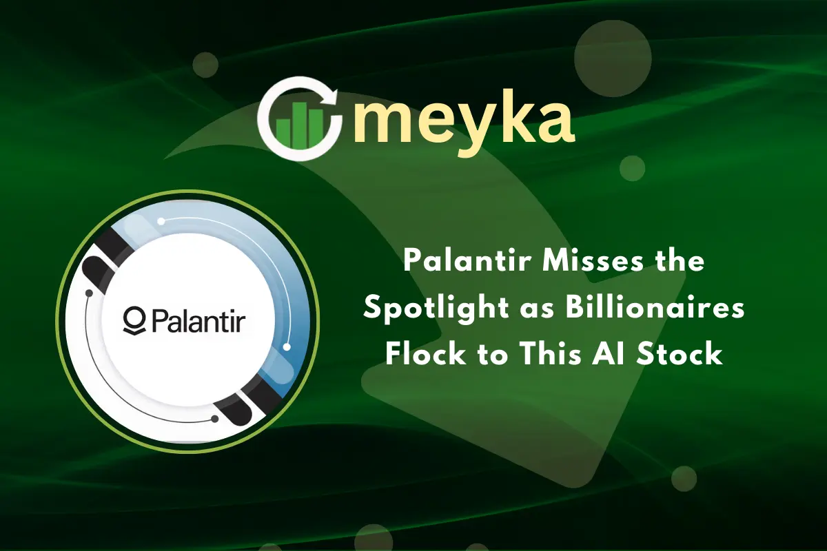 Palantir