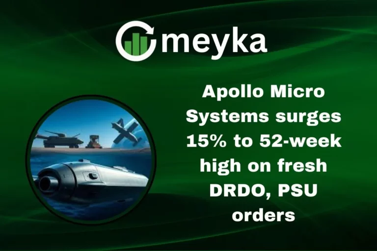 Apollo Micro Systems