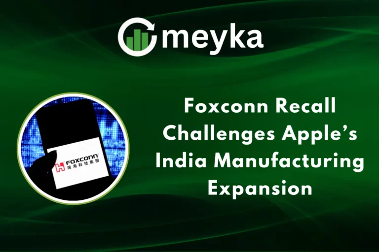Foxconn