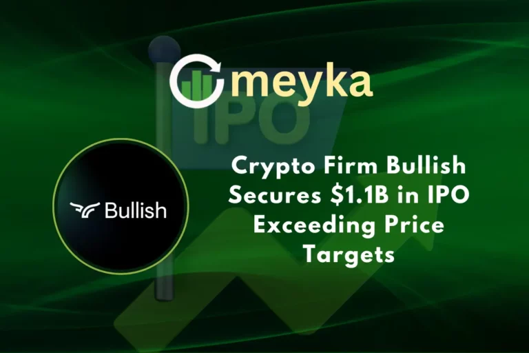 Bullish