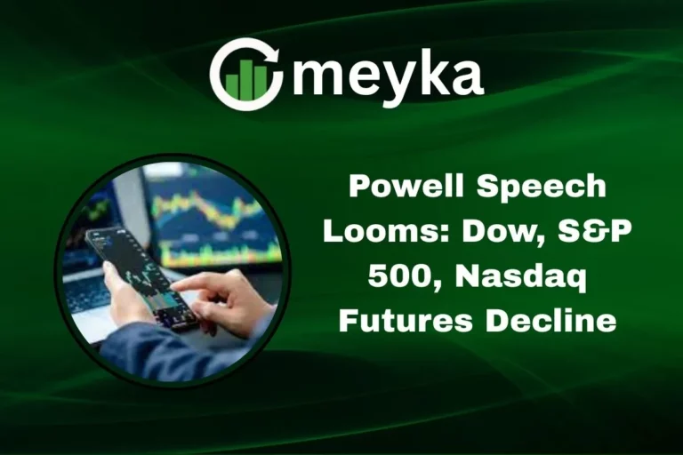 Powell Speech