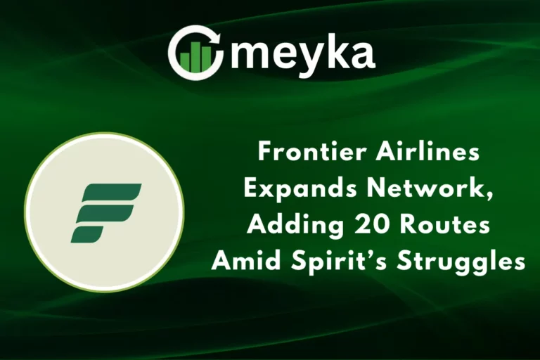 Frontier Airlines