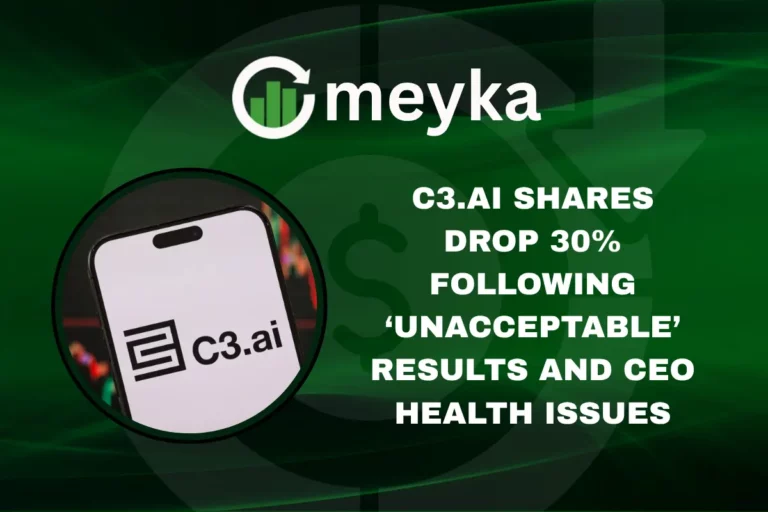 C3.ai