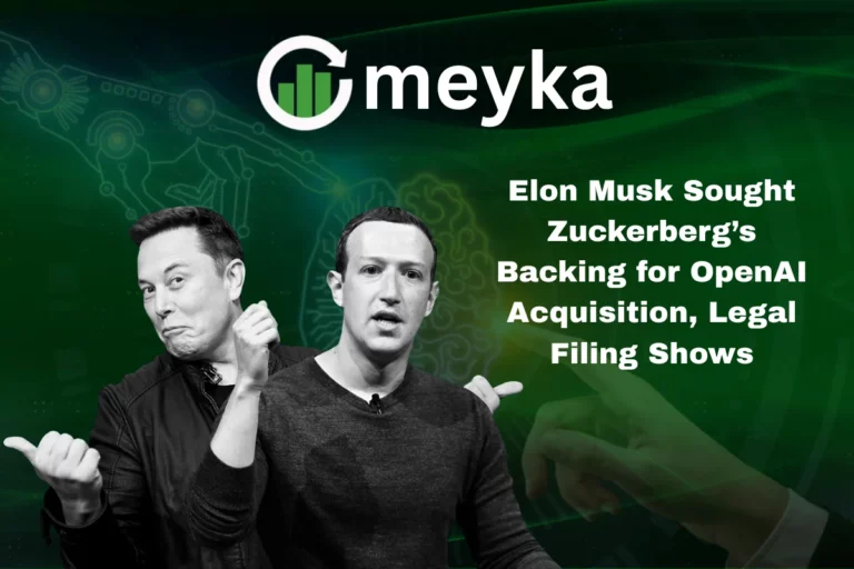 OpenAI Acquisition