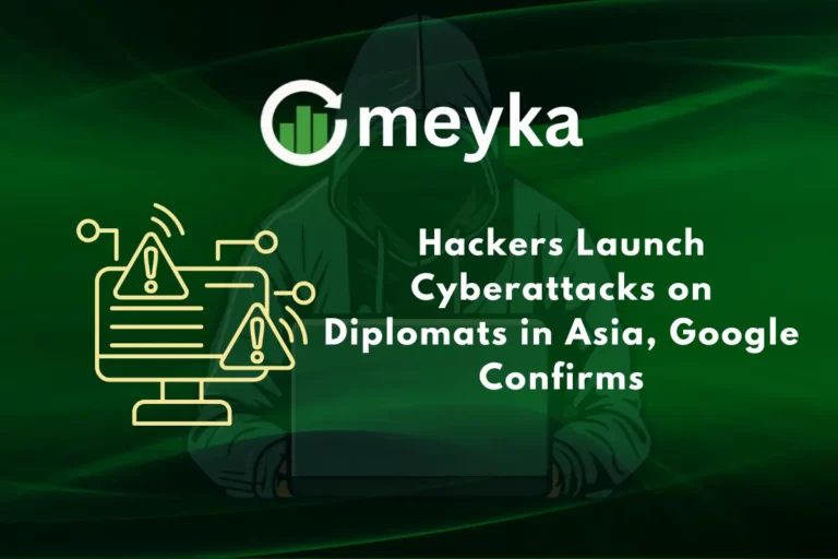 Hackers