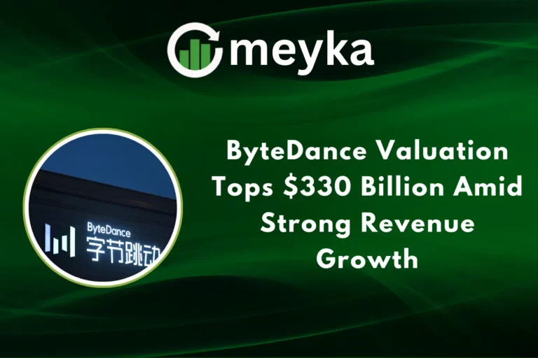 ByteDance